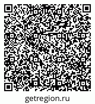 79379273314