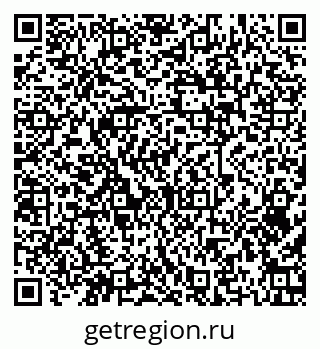 79379273315