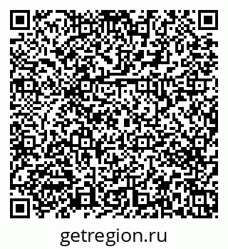 79379273316
