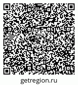 79379273317