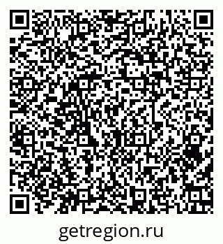 79379273321