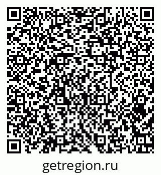 79379273322