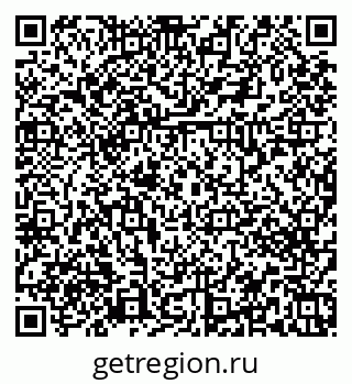 79379273324