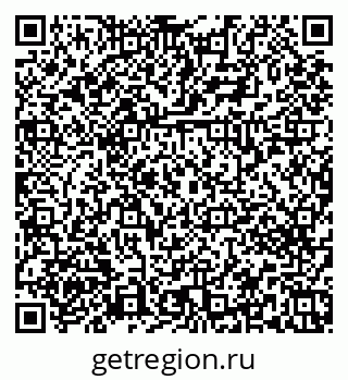 79379273325