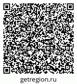 79379273326