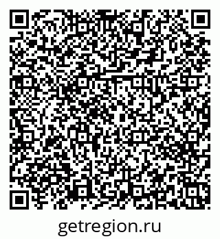 79379273327