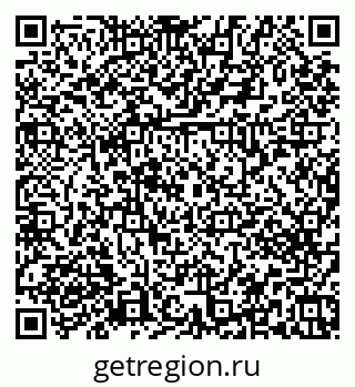 79379273328