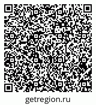 79379273329