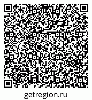 79379273330