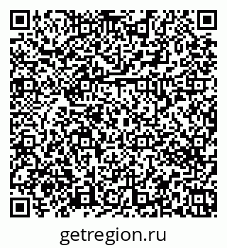 79379273331