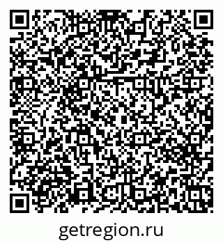 79379273332