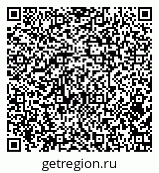 79379273334