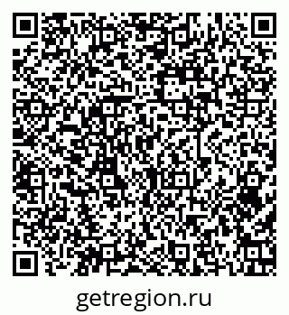 79379273335