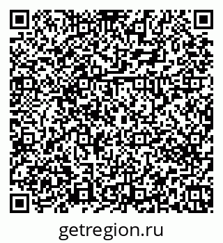 79379273339