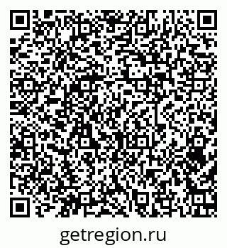 79379273342