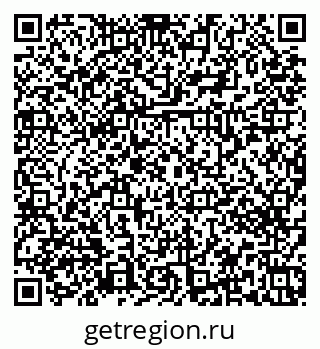79379273343