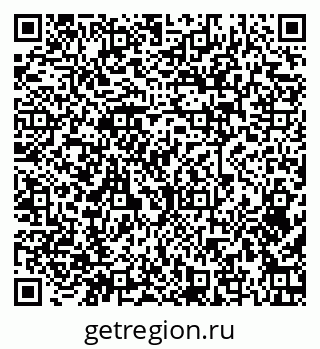 79379273344