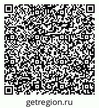 79379273349