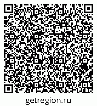 79379273359