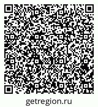 79379273360