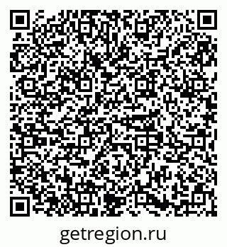 79379273361