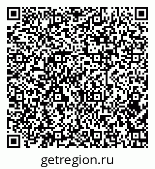 79379273362