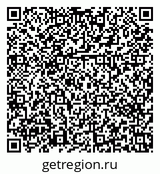 79379273363