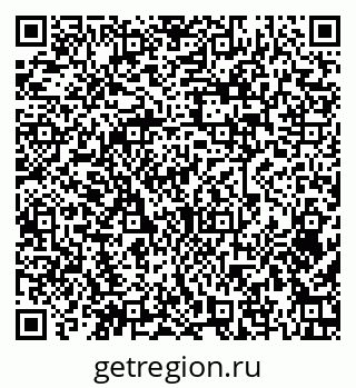 79379273364