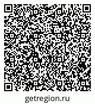79379273365