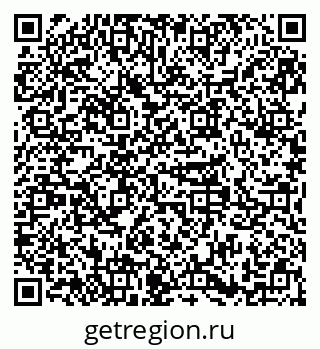 79379273368