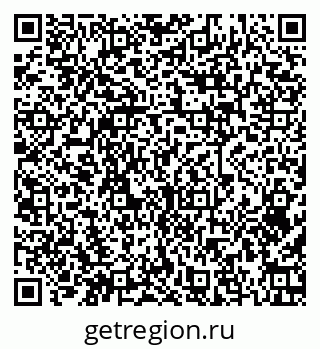 79379273371