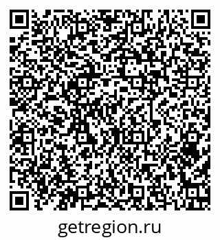 79379273373