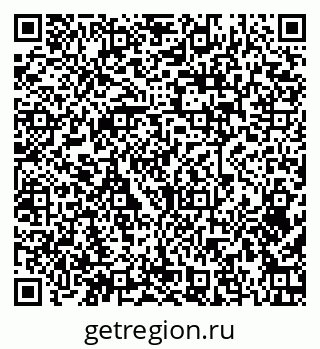 79379273374