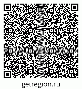79379273375
