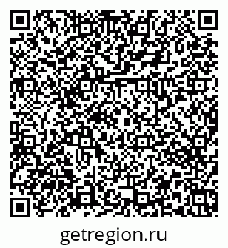 79379273377