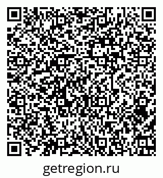 79379273378