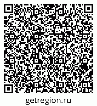 79379273379