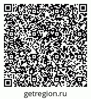 79379273380