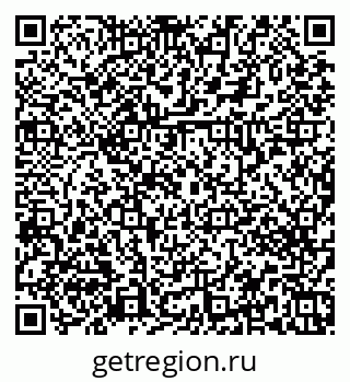 79379273384