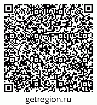79379273388