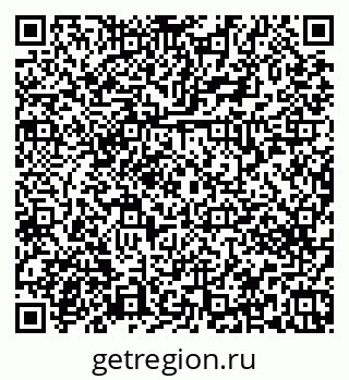 79379273389