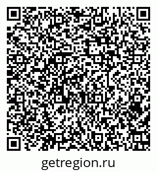 79379273390