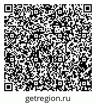 79379273391