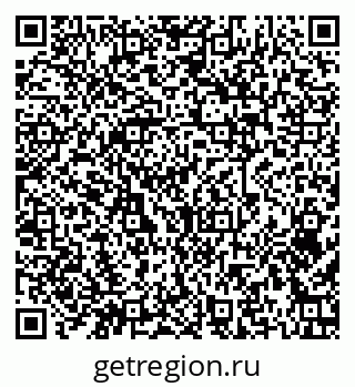 79379273392
