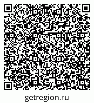 79379273396