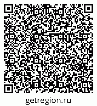 79379273397