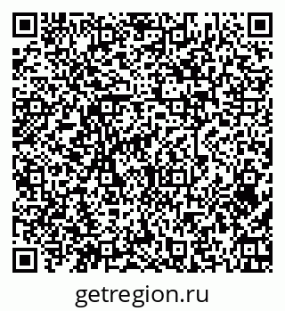 79379273398