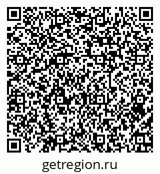 79379273399