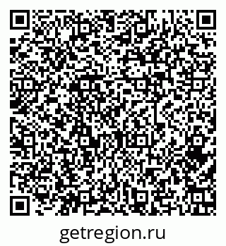 79379273400