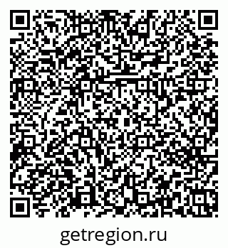 79379273401